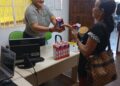 Benefícios assistenciais da ABRAPEC ajudam a reduzir vulnerabilidades de pessoas com câncer em CG