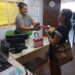 Benefícios assistenciais da ABRAPEC ajudam a reduzir vulnerabilidades de pessoas com câncer em CG