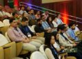 Bio Energy Summit e Fórum de GD movimentam R$ 300 milhões em negócios