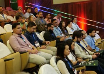 Bio Energy Summit e Fórum de GD movimentam R$ 300 milhões em negócios