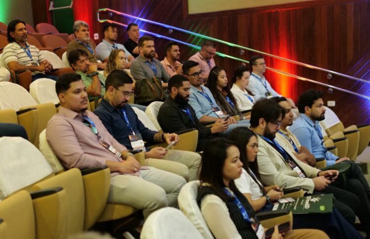 Bio Energy Summit e Fórum de GD movimentam R$ 300 milhões em negócios