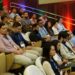 Bio Energy Summit e Fórum de GD movimentam R$ 300 milhões em negócios