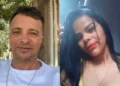 Presa por matar o marido em Rio Verde teve a irmã morta pelo companheiro na mesma cidade