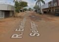 Adolescente de 16 anos morre, após levar tiro acidental no Dom Antônio Barbosa