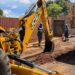 Saneamento que atravessa gerações: moradores de diferentes idades celebram novas redes de esgoto na capital