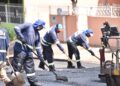 Obras do Complexo Lageado injetam R$ 14 milhões na região de CG