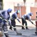 Obras do Complexo Lageado injetam R$ 14 milhões na região de CG