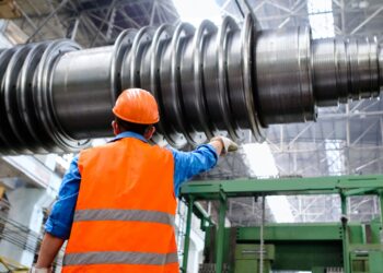 Indústria avança em MS e coloca formação de líderes no centro da estratégia das empresas
