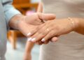 Vai casar? Calculadora online indica qual regime de bens pode combinar com o casal