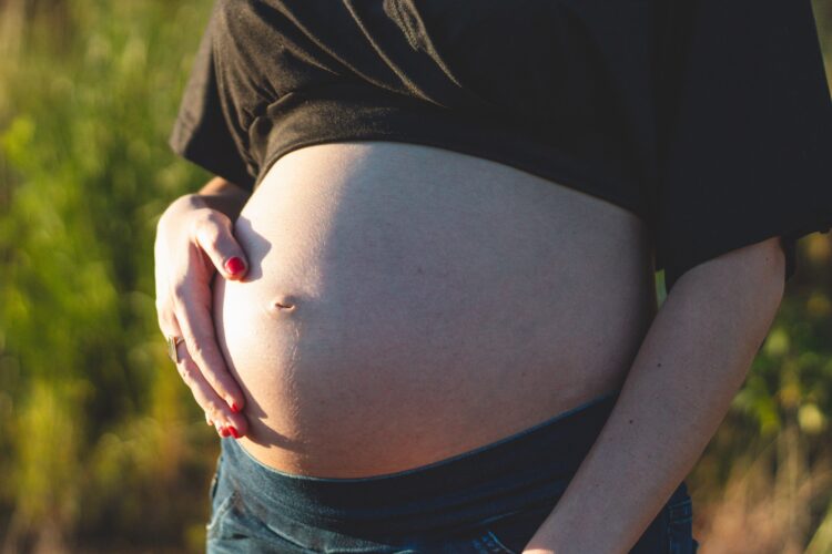 Pré-natal não basta: mortalidade materna em MS acende alerta para identificação de riscos e resposta rápida