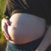 Pré-natal não basta: mortalidade materna em MS acende alerta para identificação de riscos e resposta rápida