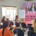 Semu abre inscrições para curso de automaquiagem 