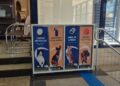 Senac MS vira ponto de coleta do MS Tampinhas e ajuda a proteger animais
