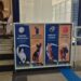 Senac MS vira ponto de coleta do MS Tampinhas e ajuda a proteger animais