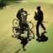 VÍDEO: Homem esfaqueia outro durante conversa no Jardim Colúmbia na Capital