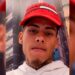 Rapaz de 19 anos morre ao colidir moto contra ônibus circular em cruzamento na Capital