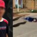 Testemunha ouve “CV tem que morrer” antes de morte de adolescente no Lageado