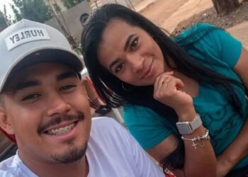 Mãe e filho paranaenses são mortos a tiros em zona rural de Mundo Novo