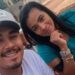 Mãe e filho paranaenses são mortos a tiros em zona rural de Mundo Novo