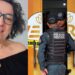 Irmão mata empresária por tê-lo internado para curá-lo das drogas e se mata em seguida