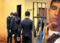 Jovem é morto a tiros de pistola, esfaqueado, tem dente arrancado e é torturado em Rio Brilhante