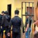 Jovem é morto a tiros de pistola, esfaqueado, tem dente arrancado e é torturado em Rio Brilhante