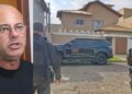 Delegado conhecido é alvo de operação contra policiais que desviavam drogas para o tráfico