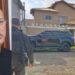 Delegado conhecido é alvo de operação contra policiais que desviavam drogas para o tráfico