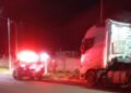 Preso há 1 mês por tráfico, homem é morto a tiros em São Gabriel do Oeste