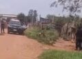 Ex-policial militar é encontrado morto por populares em Ponta Porã