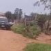 Ex-policial militar é encontrado morto por populares em Ponta Porã