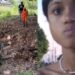 Bombeiros e equipes do SIG procuram Maria Eduarda, adolescente de 16 anos desaparecida em Dourados