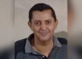 Adriano Luz é encontrado morto no Rio Dourados em Fátima do Sul