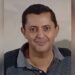 Adriano Luz é encontrado morto no Rio Dourados em Fátima do Sul