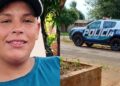 “Geleia” é morto a tiros por dupla em Maracaju e disputa de facções pode ser motivo