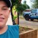 “Geleia” é morto a tiros por dupla em Maracaju e disputa de facções pode ser motivo