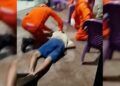 Atiradores matam Milton Holsback em Sidrolândia e disputa de facções pode ser motivo
