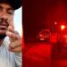 Motociclista faz vários disparos e mata Gilson Santana em Batayporã