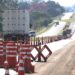 Meio da semana tem obras e conservação na BR-163 em MS. Confira os pontos de atenção: