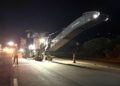 Vai trafegar pela BR-163 em MS? Confira os pontos de atenção e programe seu deslocamento: