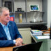 Marcio Monteiro assume vice-presidência do Conselho Diretor do Colegiado Nacional de Controle Externo do Comitê Gestor do IBS