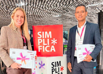 TCE-MS participa de encontro nacional sobre linguagem simples nos Tribunais de Contas