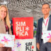 TCE-MS participa de encontro nacional sobre linguagem simples nos Tribunais de Contas