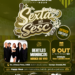 Sexta no Sesc recebe Beatles Maníacos com clássicos do quarteto de Liverpool