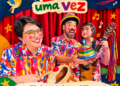 Música, histórias e brincadeiras animam programação infantil gratuita no Sesc Teatro Prosa