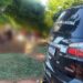 Homem é morto a tiros durante almoço com esposa e filhos em Jardim