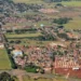 Durante negociação de imóvel, idoso mata o outro a tiros em Terenos e foge