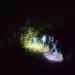 Corpo de Gonçalo da Silva é encontrado em mata em Nova Andradina