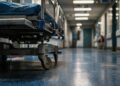 Ministério Público fiscaliza equipamentos, infraestrutura e quadro de funcionários do Hospital Regional