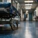 Ministério Público fiscaliza equipamentos, infraestrutura e quadro de funcionários do Hospital Regional